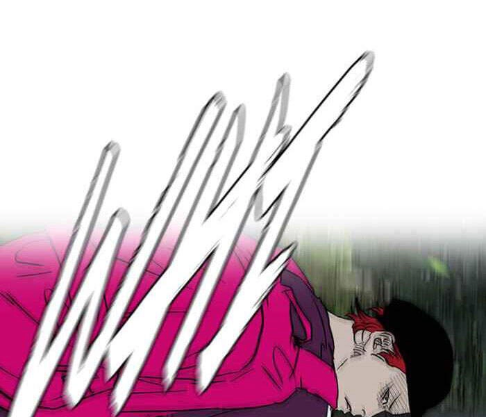 Thể Thao Cực Hạn Chapter 173 - 101