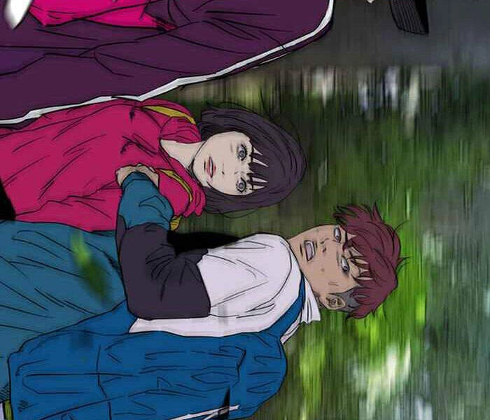 Thể Thao Cực Hạn Chapter 173 - 102