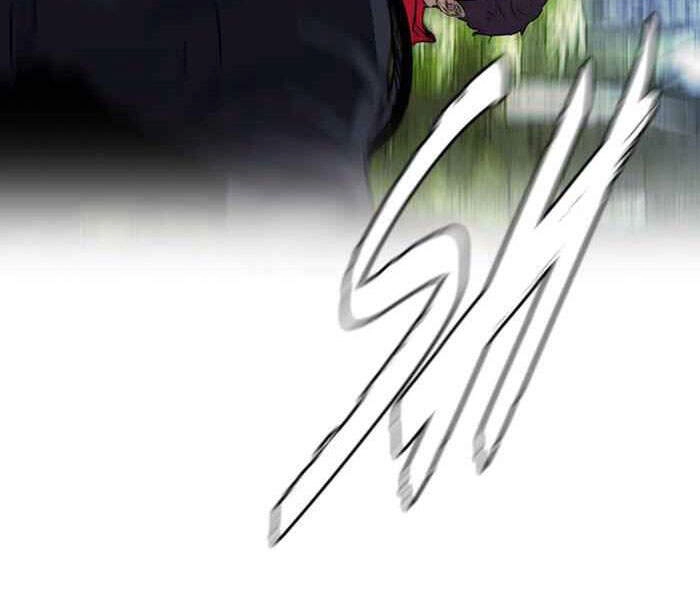 Thể Thao Cực Hạn Chapter 173 - 104