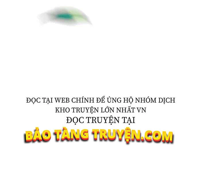 Thể Thao Cực Hạn Chapter 173 - 105