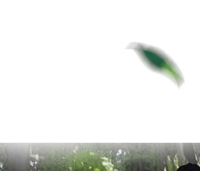 Thể Thao Cực Hạn Chapter 173 - 106