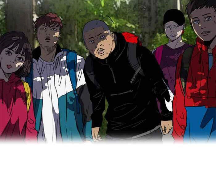 Thể Thao Cực Hạn Chapter 173 - 107