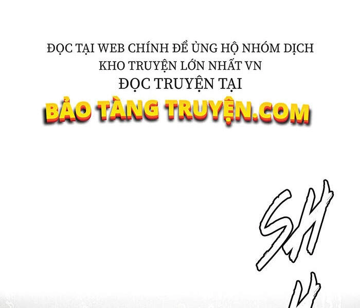 Thể Thao Cực Hạn Chapter 173 - 108