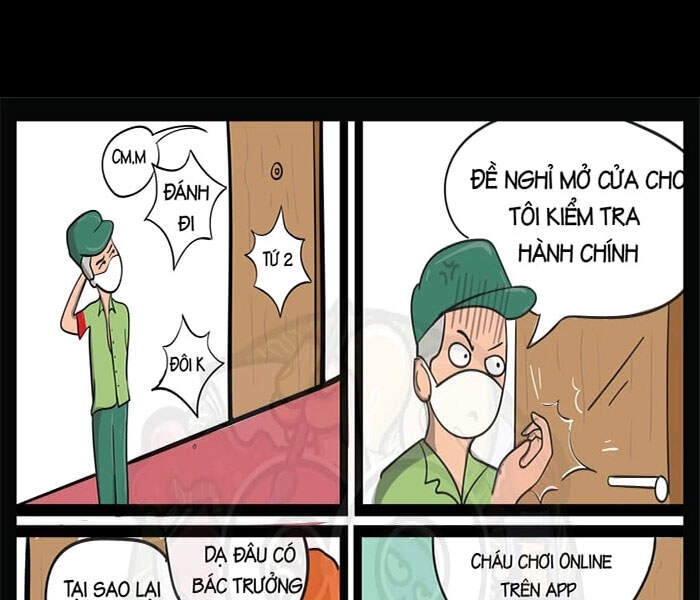 Thể Thao Cực Hạn Chapter 173 - 111