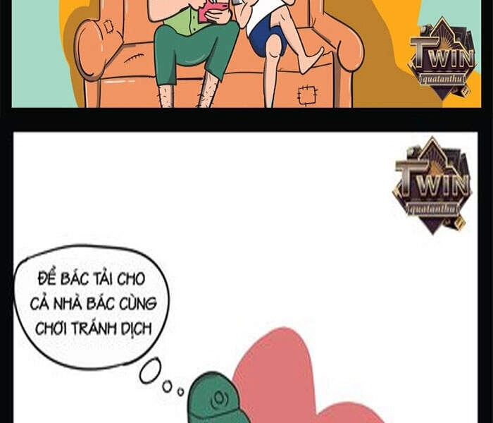 Thể Thao Cực Hạn Chapter 173 - 113