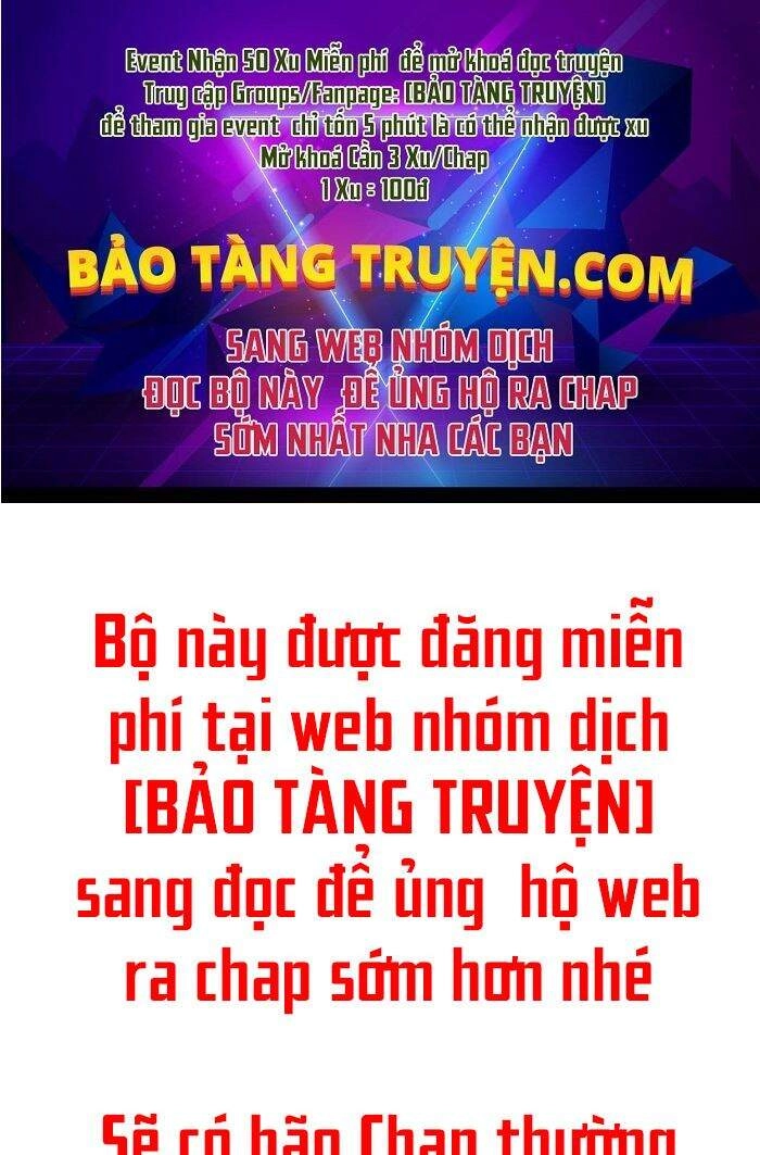 Thể Thao Cực Hạn Chapter 174 - 1