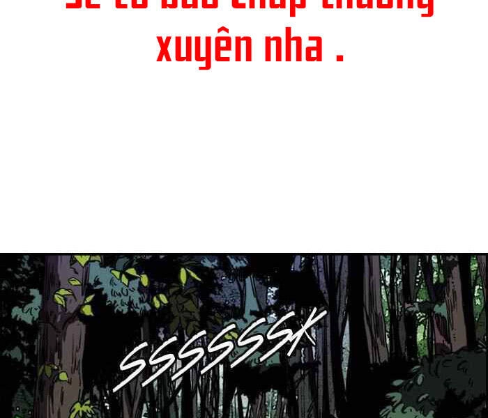 Thể Thao Cực Hạn Chapter 174 - 2