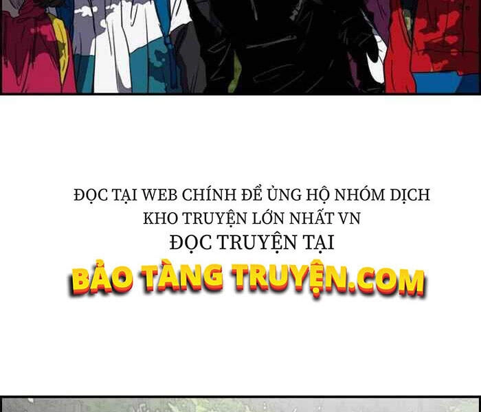 Thể Thao Cực Hạn Chapter 174 - 4
