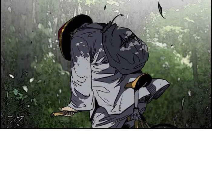 Thể Thao Cực Hạn Chapter 174 - 5