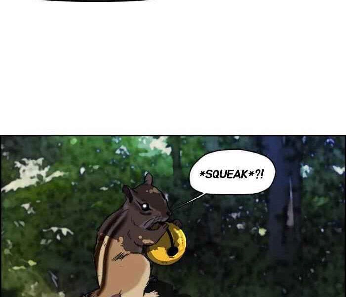 Thể Thao Cực Hạn Chapter 174 - 7