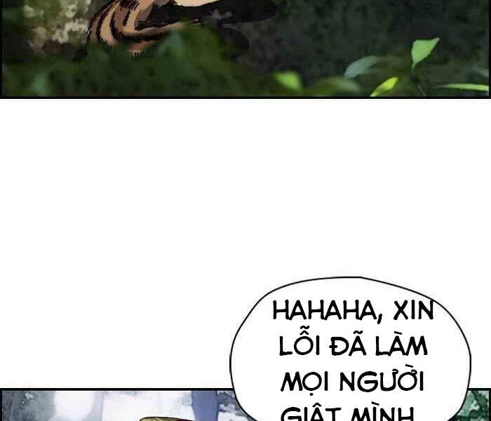 Thể Thao Cực Hạn Chapter 174 - 8