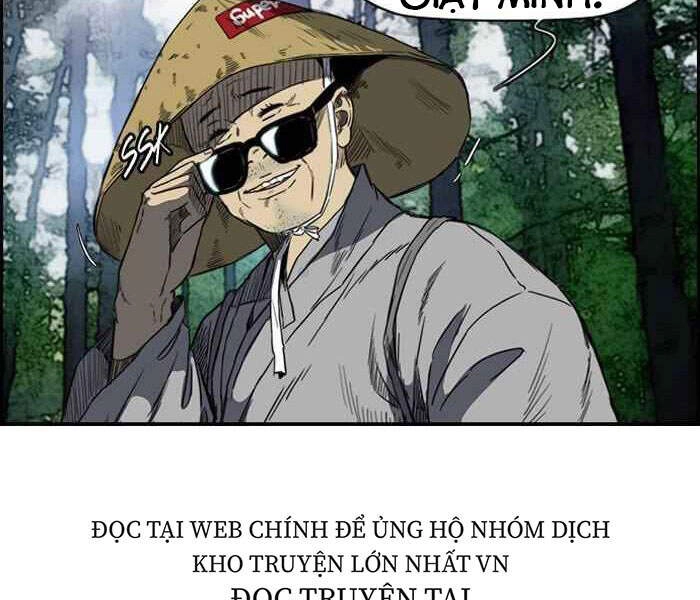 Thể Thao Cực Hạn Chapter 174 - 9