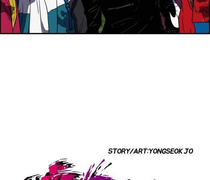 Thể Thao Cực Hạn Chapter 174 - 11