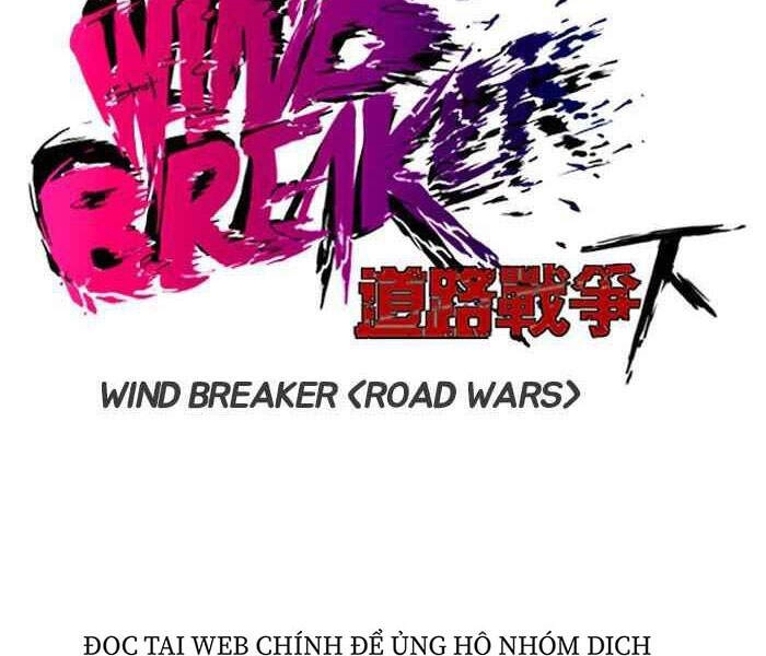 Thể Thao Cực Hạn Chapter 174 - 12