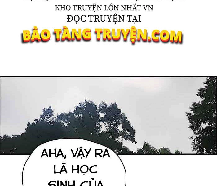 Thể Thao Cực Hạn Chapter 174 - 13