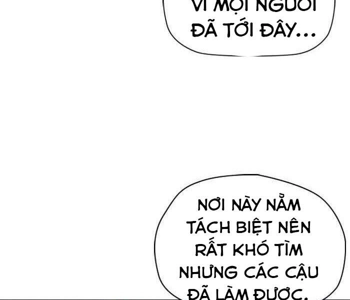 Thể Thao Cực Hạn Chapter 174 - 15