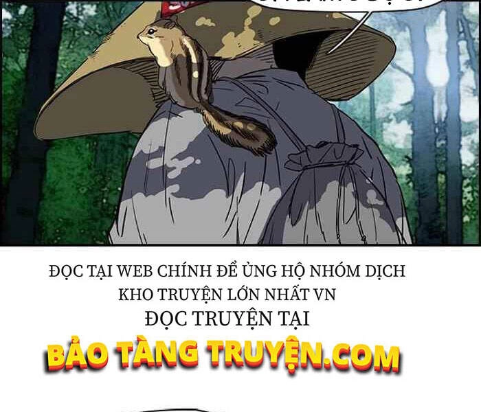 Thể Thao Cực Hạn Chapter 174 - 16