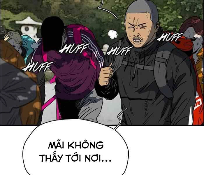 Thể Thao Cực Hạn Chapter 174 - 18