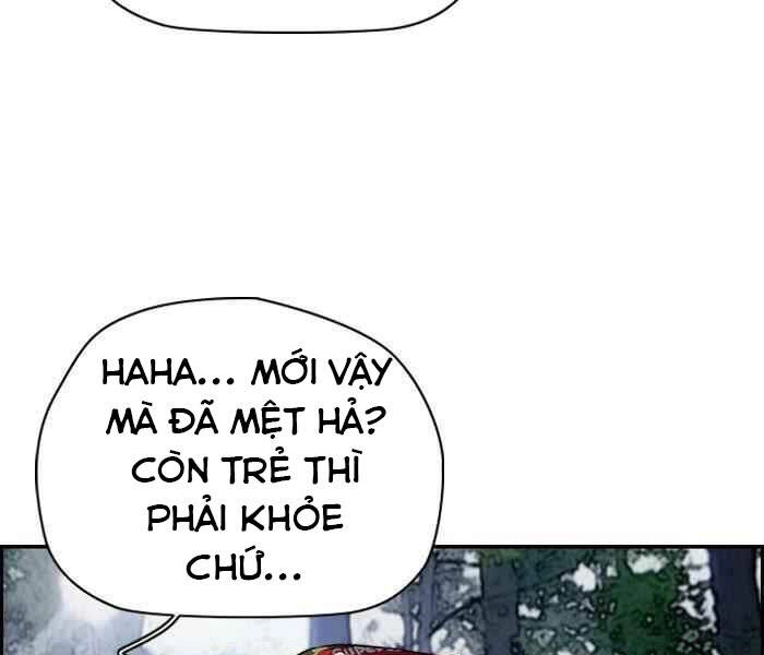 Thể Thao Cực Hạn Chapter 174 - 19