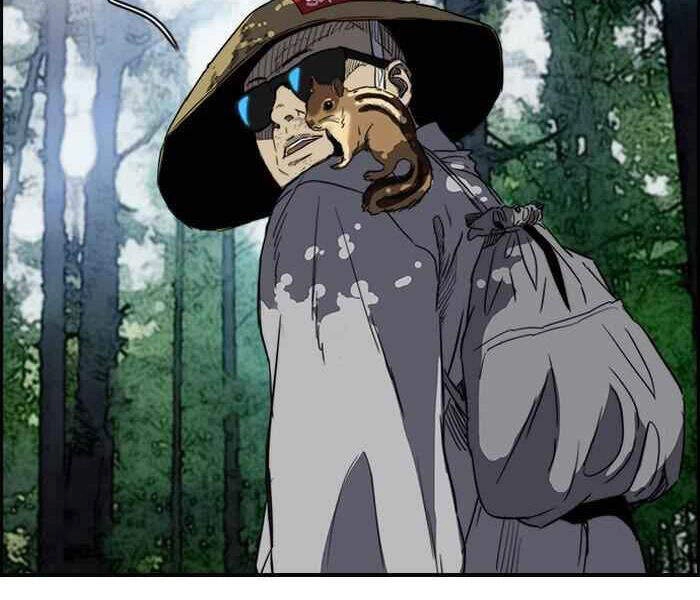 Thể Thao Cực Hạn Chapter 174 - 20