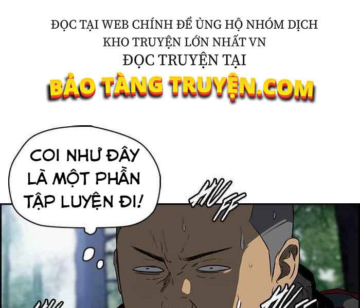 Thể Thao Cực Hạn Chapter 174 - 21