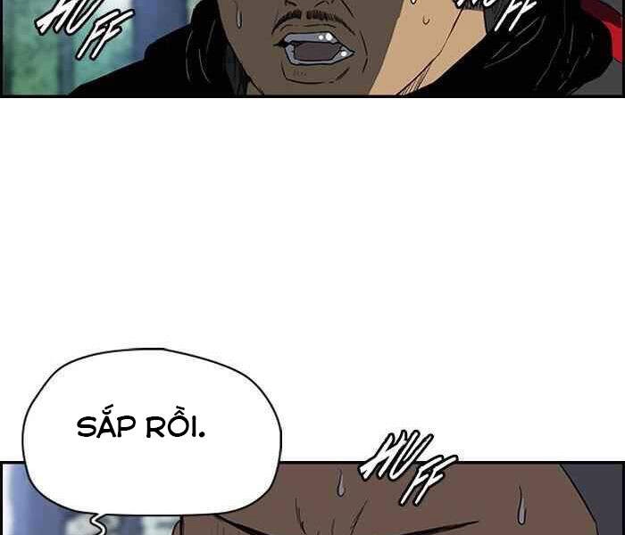 Thể Thao Cực Hạn Chapter 174 - 22