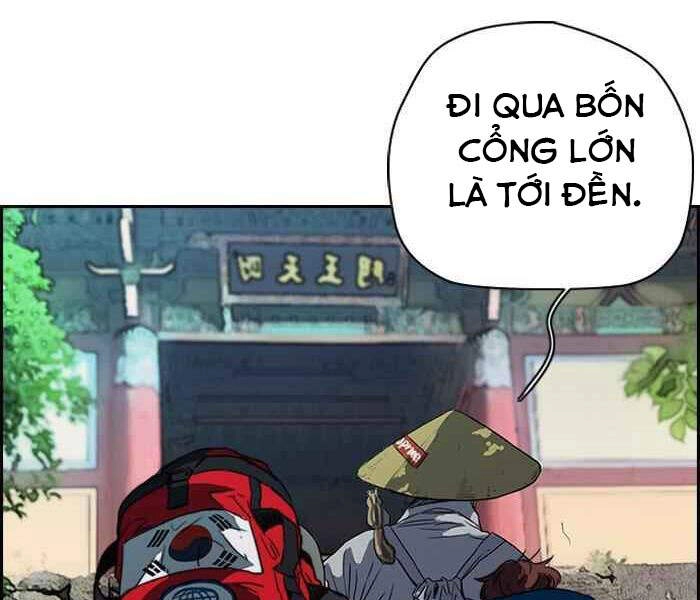 Thể Thao Cực Hạn Chapter 174 - 24