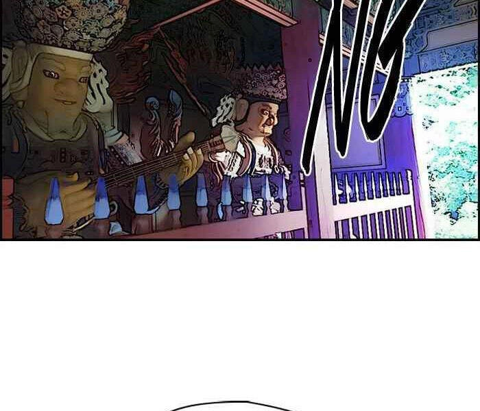 Thể Thao Cực Hạn Chapter 174 - 28