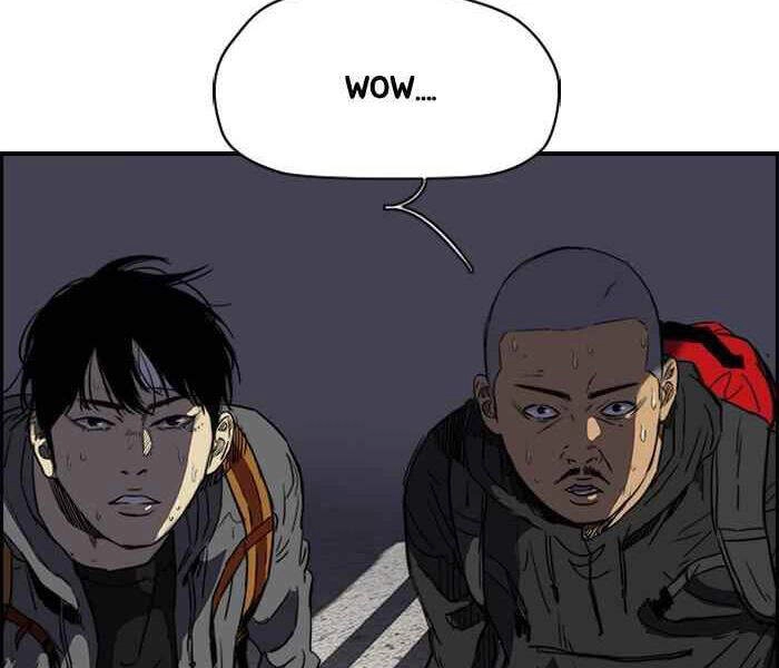 Thể Thao Cực Hạn Chapter 174 - 29