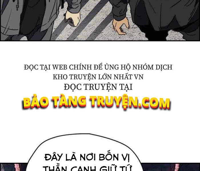 Thể Thao Cực Hạn Chapter 174 - 30