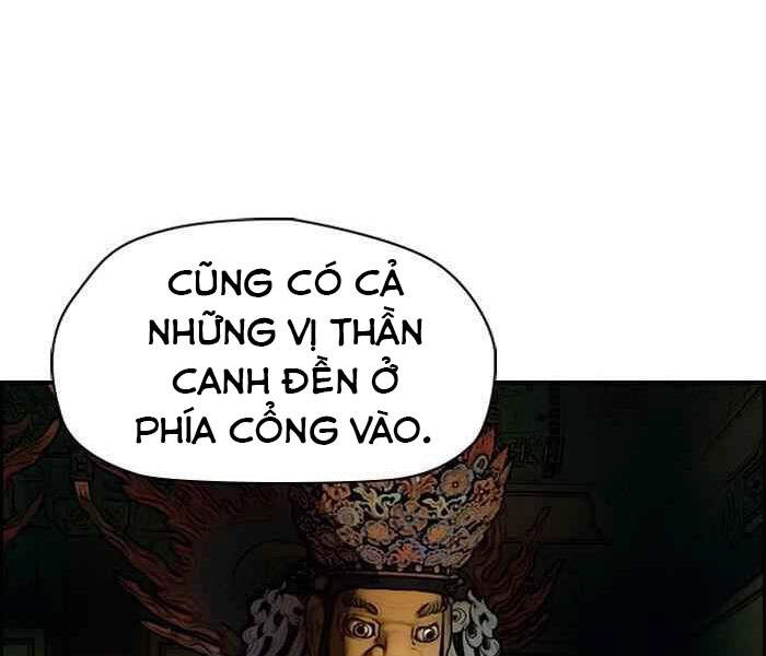 Thể Thao Cực Hạn Chapter 174 - 32