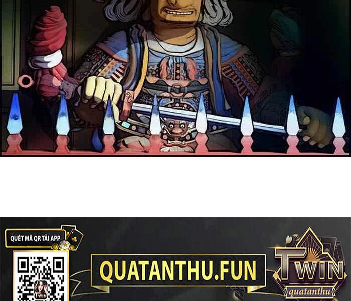 Thể Thao Cực Hạn Chapter 174 - 33