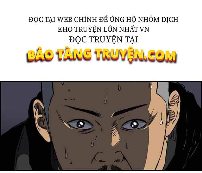 Thể Thao Cực Hạn Chapter 174 - 36