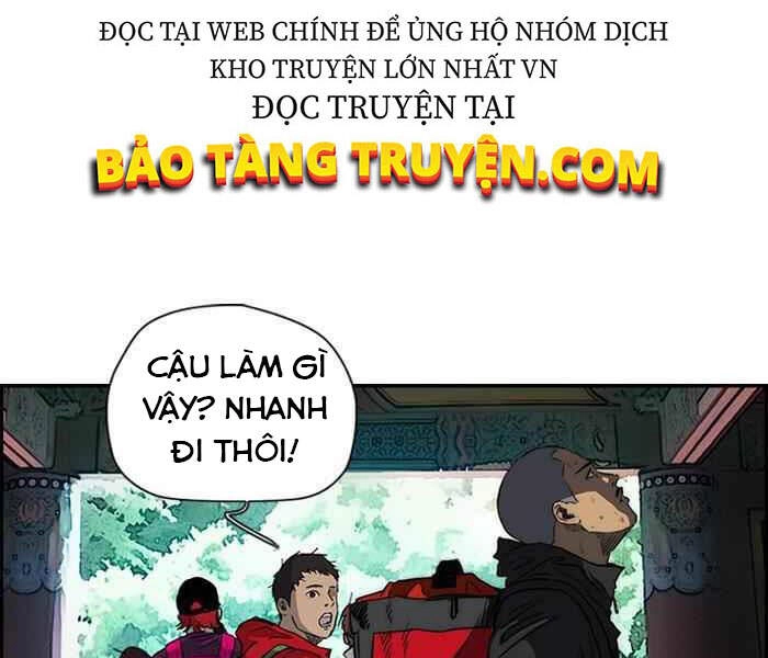 Thể Thao Cực Hạn Chapter 174 - 40
