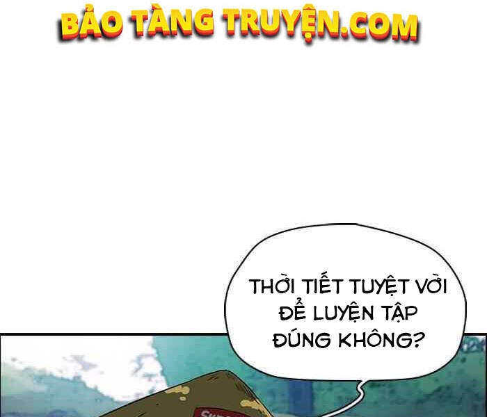 Thể Thao Cực Hạn Chapter 174 - 43