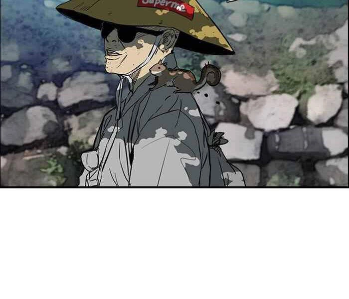 Thể Thao Cực Hạn Chapter 174 - 44