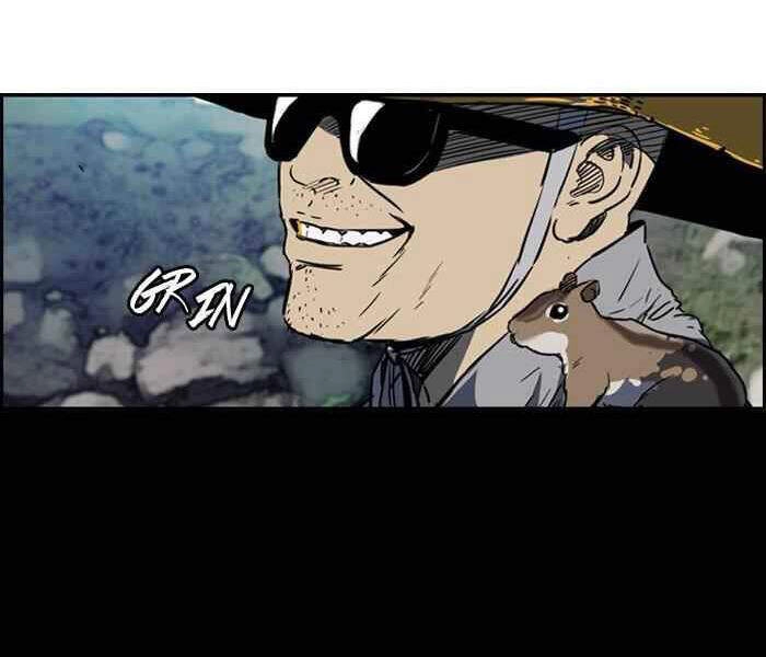 Thể Thao Cực Hạn Chapter 174 - 45