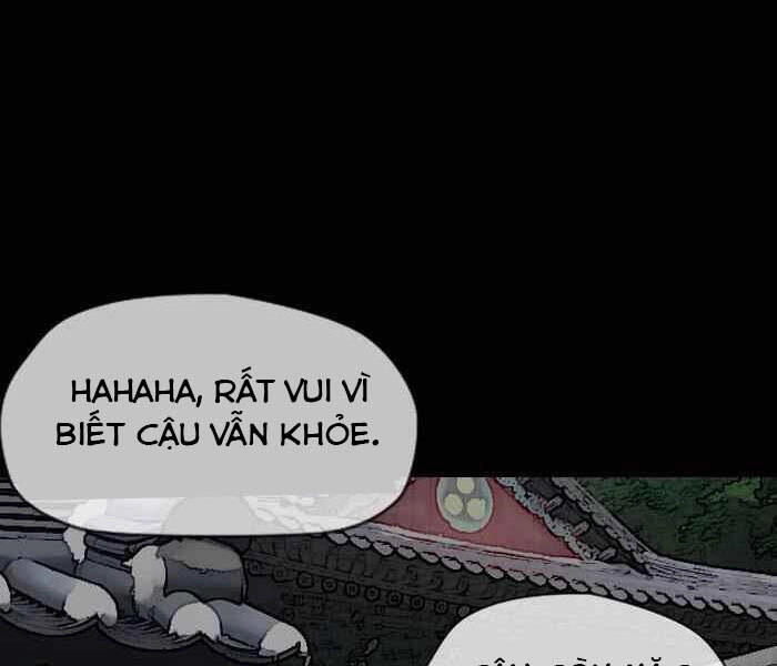 Thể Thao Cực Hạn Chapter 174 - 46