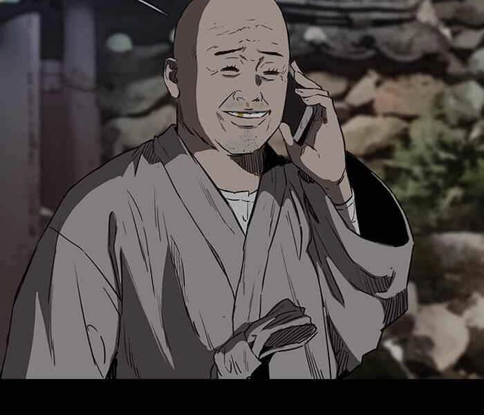 Thể Thao Cực Hạn Chapter 174 - 48