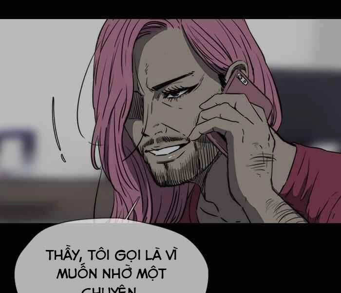 Thể Thao Cực Hạn Chapter 174 - 52