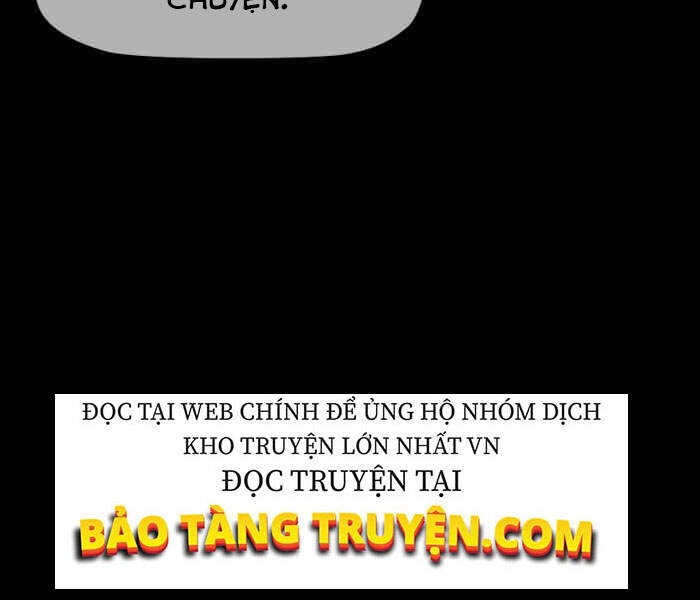 Thể Thao Cực Hạn Chapter 174 - 53