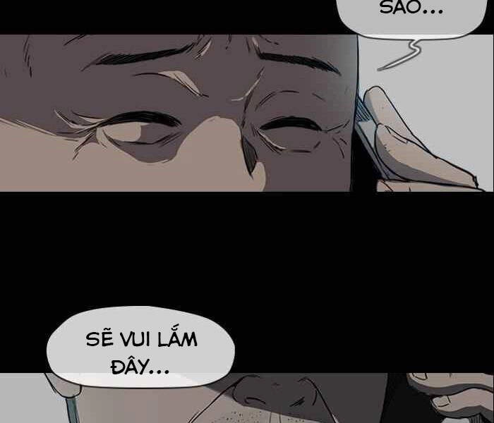 Thể Thao Cực Hạn Chapter 174 - 55