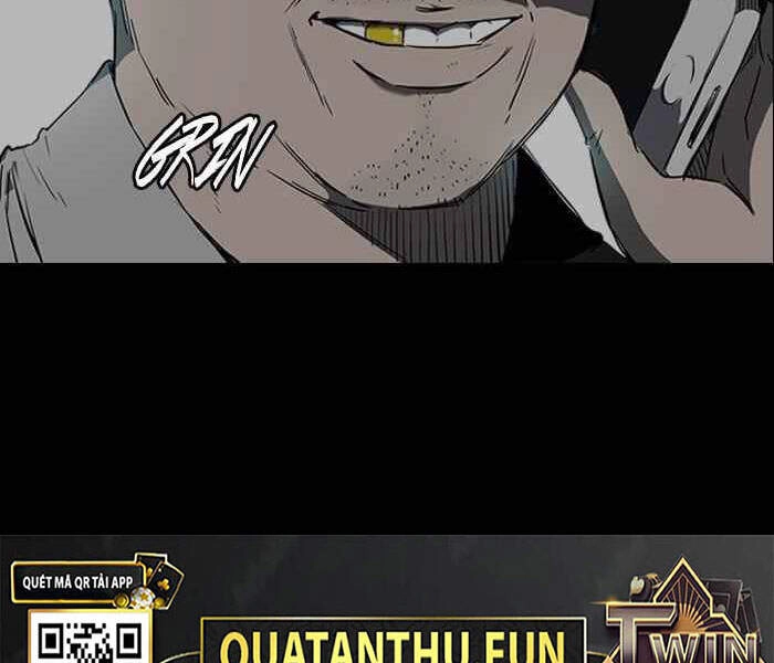 Thể Thao Cực Hạn Chapter 174 - 56