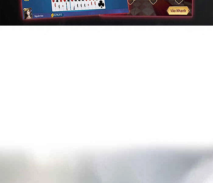 Thể Thao Cực Hạn Chapter 174 - 58