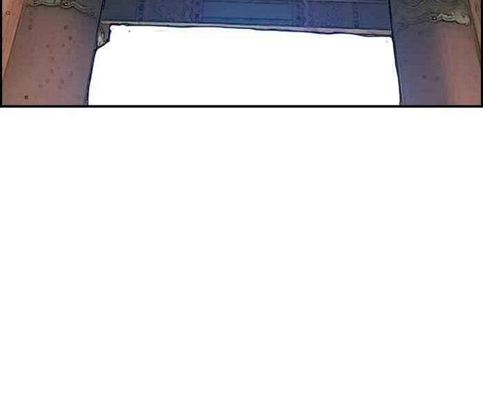 Thể Thao Cực Hạn Chapter 174 - 61