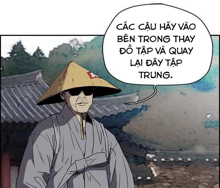 Thể Thao Cực Hạn Chapter 174 - 62