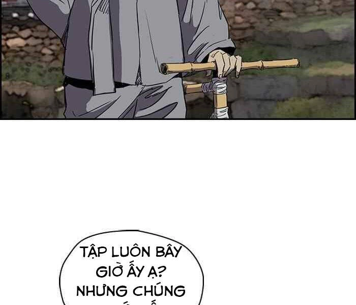 Thể Thao Cực Hạn Chapter 174 - 63