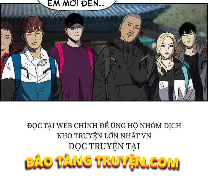 Thể Thao Cực Hạn Chapter 174 - 64