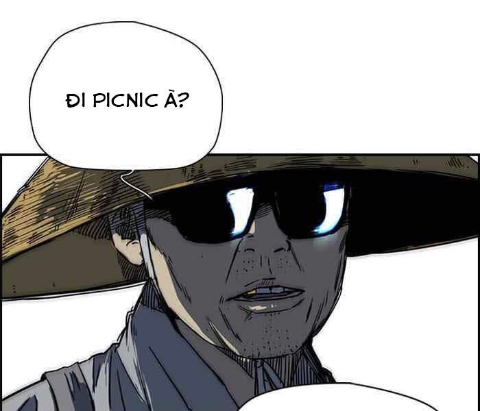 Thể Thao Cực Hạn Chapter 174 - 65