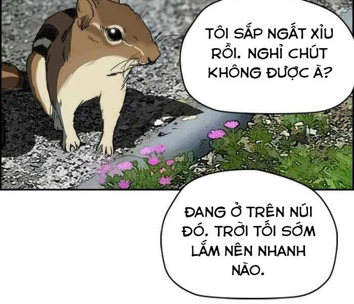 Thể Thao Cực Hạn Chapter 174 - 70